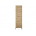 Skapis NEVIO 01